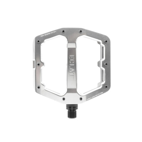 Surge XL Pedal
