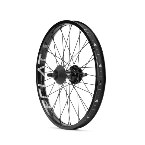 Trippin/Cortex Evo CS Cassette Rear Wheel
