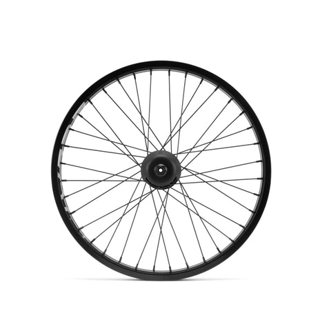 Trippin/Cortex Evo CS Cassette Rear Wheel