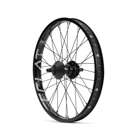 Trippin/Cortex Evo FC Freecoaster Rear Wheel