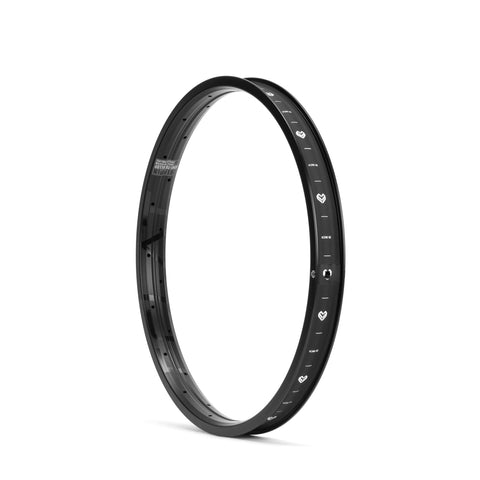 Trippin Rim