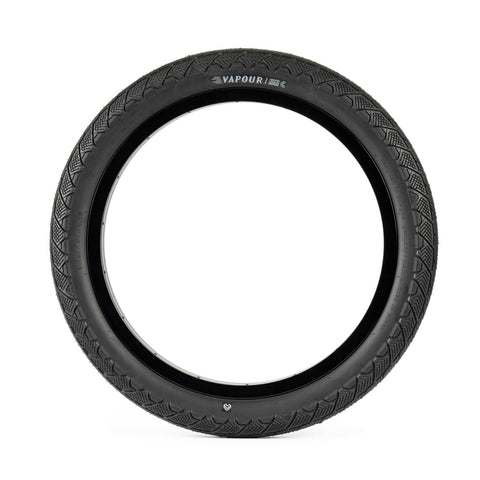 Vapour Tire