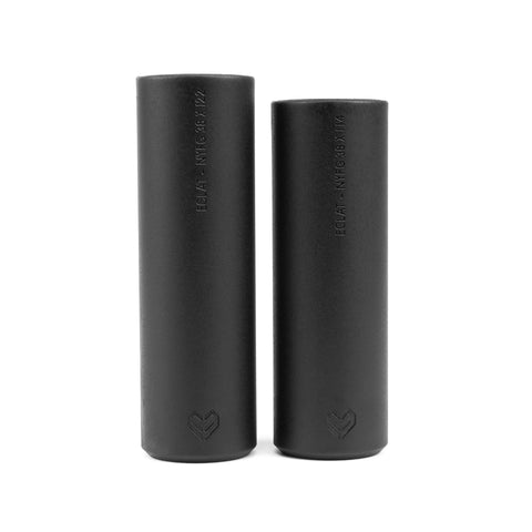 Venom XLT Peg