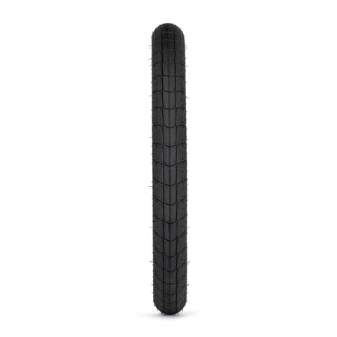 Fireball Tire