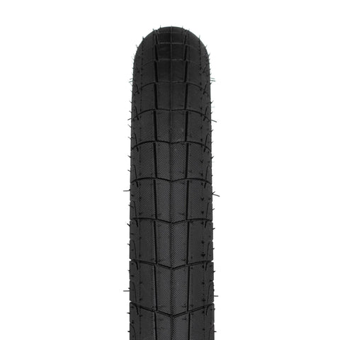 Fireball Tire