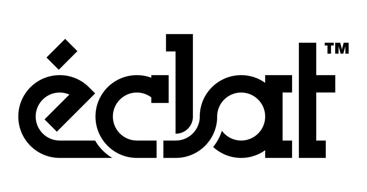 Eclat BMX logo