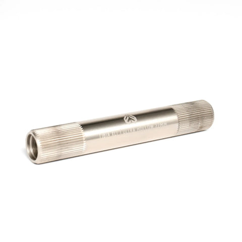 Tibia XLT Cranks