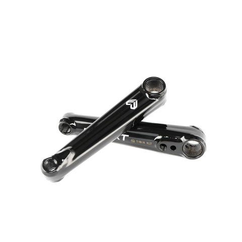 Tibia XLT Cranks