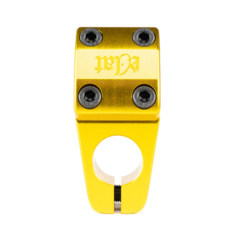 1023 Stem