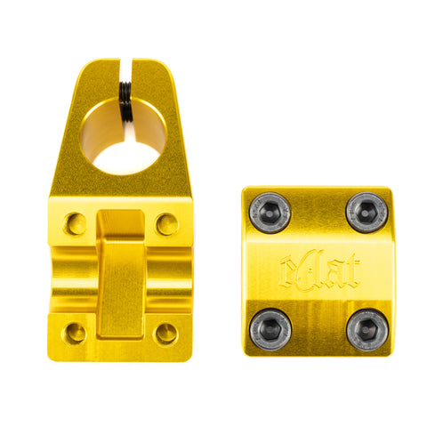 1023 Stem