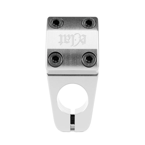 1023 Stem