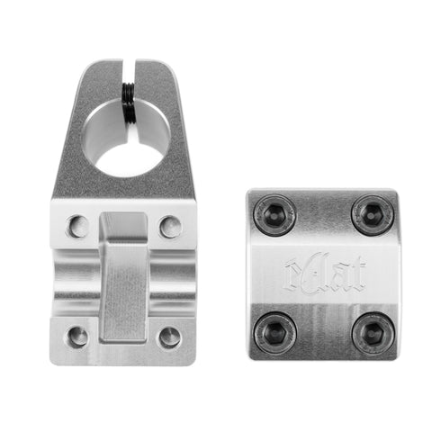 1023 Stem