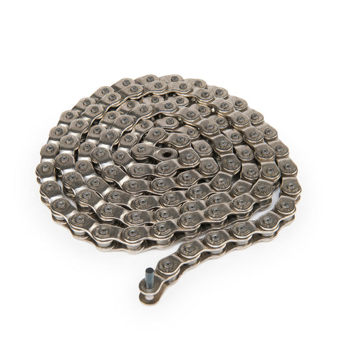 4-Stroke Halflink Chain