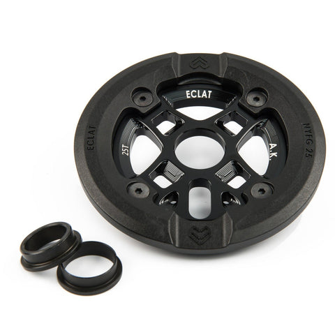AK Guard Sprocket