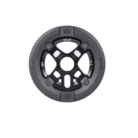 AK Guard Sprocket