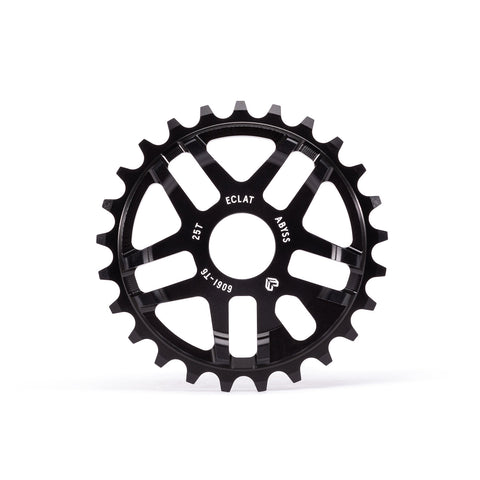 Abyss Sprocket