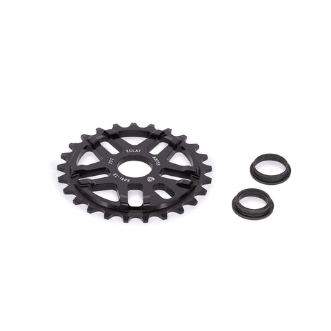 Abyss Sprocket