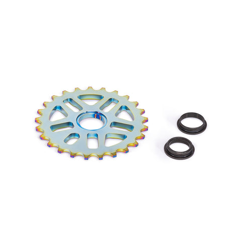 Abyss Sprocket