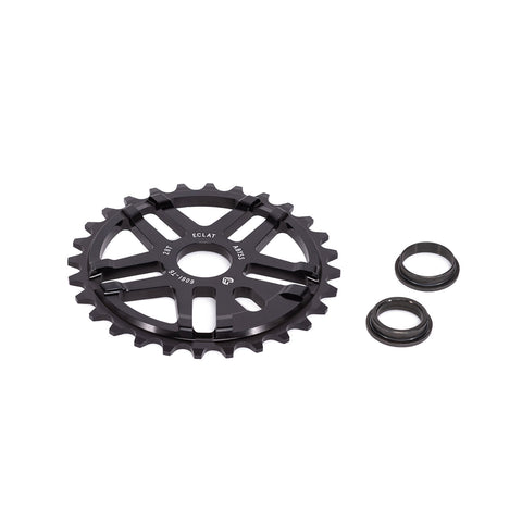 Abyss Sprocket