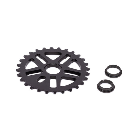Abyss Sprocket