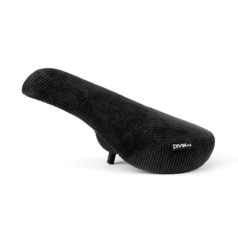Bios Pivotal Seat Fat