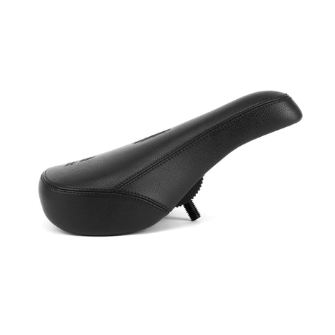Bios Pivotal Seat Mid