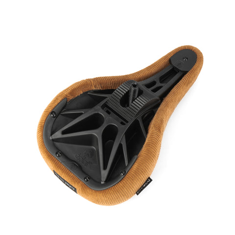 Bios Pivotal Seat Fat