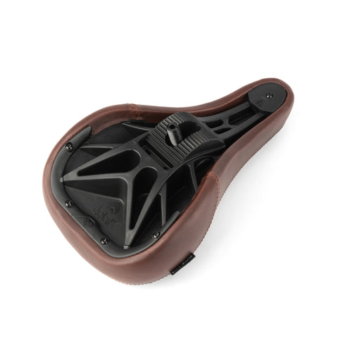 Bios Pivotal Seat Fat