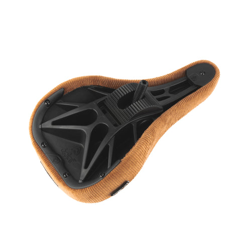 Bios Pivotal Seat Mid