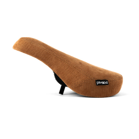 Bios Pivotal Seat Mid