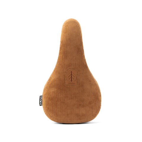 Bios Pivotal Seat Mid