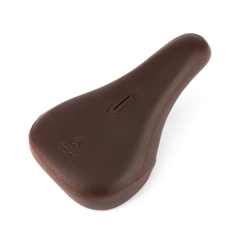 Bios Pivotal Seat Mid
