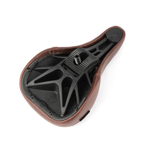 Bios Pivotal Seat Mid