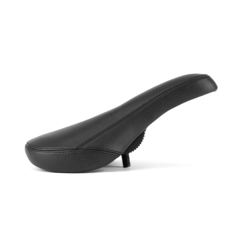 Bios Pivotal Seat Slim