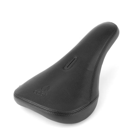 Bios Pivotal Seat Slim