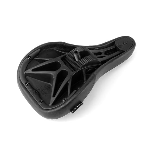Bios Pivotal Seat Slim
