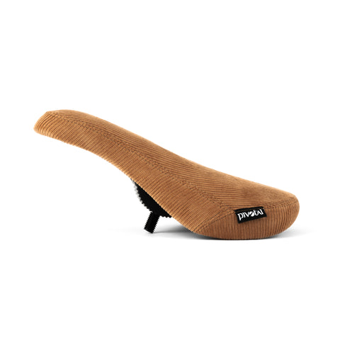 Bios Pivotal Seat Slim