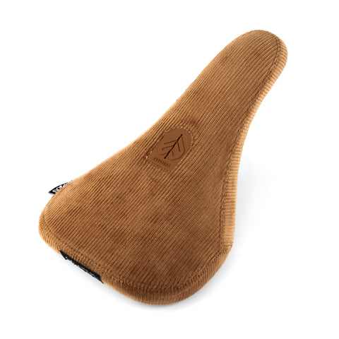 Bios Pivotal Seat Slim