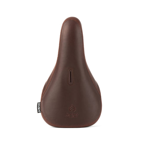 Bios Pivotal Seat Slim