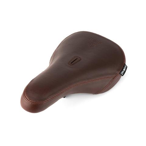Bios Pivotal Seat Slim