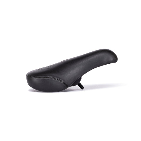 Bios Pivotal Seat Fat