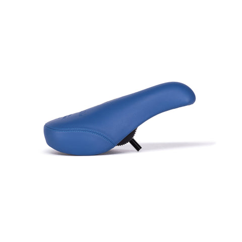 Bios Pivotal Seat Fat