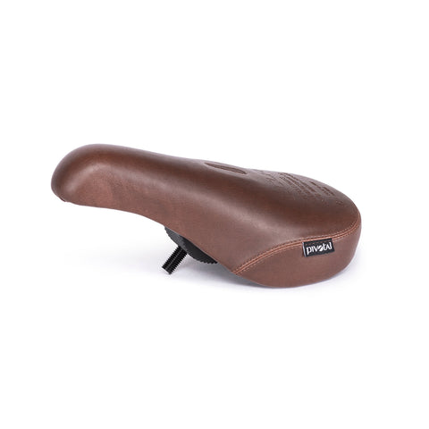 Bios Pivotal Seat Fat