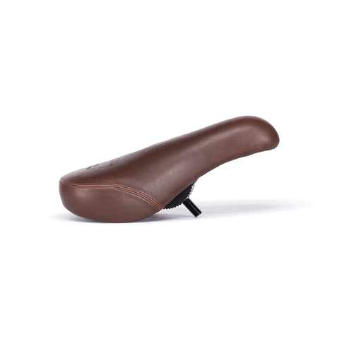 Bios Pivotal Seat Fat