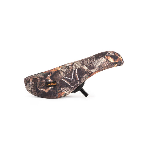 Bios Pivotal Seat Fat