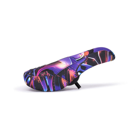 Bios Pivotal Seat Fat