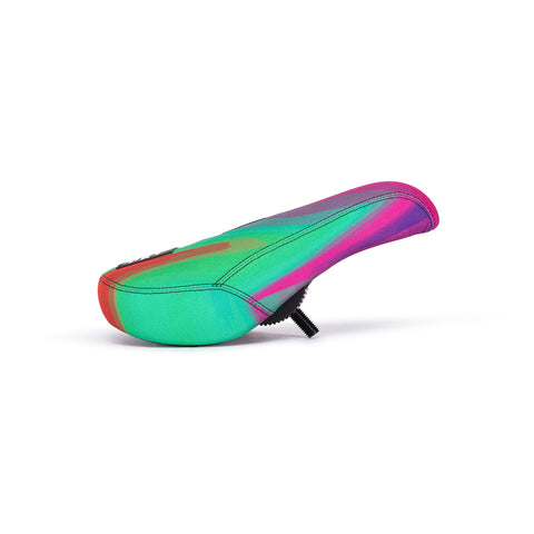 Bios Pivotal Seat Fat