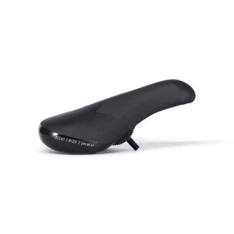 Bios Pivotal Seat Fat
