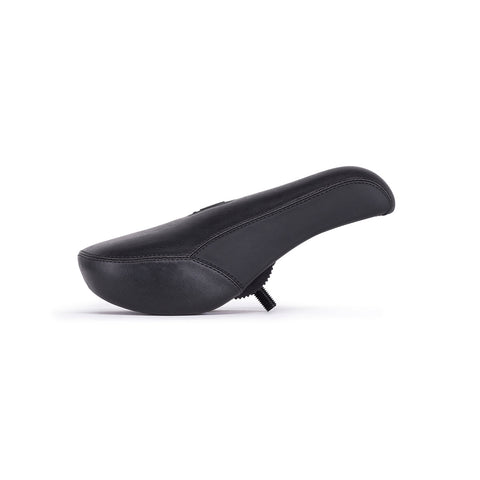 Bios Pivotal Seat Fat