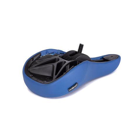 Bios Pivotal Seat Mid